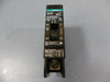 Siemens BQD BQD115 15A Amp 1P Pole 277V Circuit Breaker