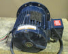 Marathon 6VF 182TTTS7051AN L Type TTS Motor 2 HP, 230/460 V, 3 PH, 182TDZ Used