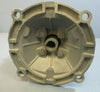 Boston Gear Reducer Right Angle Ratio 5:1 1.11 HP F713-5-B5-G