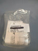 WARNER ELECTRIC BRAKE/CLUTCH 5103-451-007 MODELl# SF-250