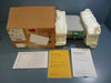 Allen-Bradley 2094-BMP5-S Ser. B Axis Module w/Safety 400/460V 4A INV NEW IN BOX