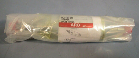 ARO Pneumatic Air Cylinder A1247SP MQ3132-010