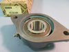 DODGE 1 1/2 2 BOLT FLANGE BLOCK F2BSC108