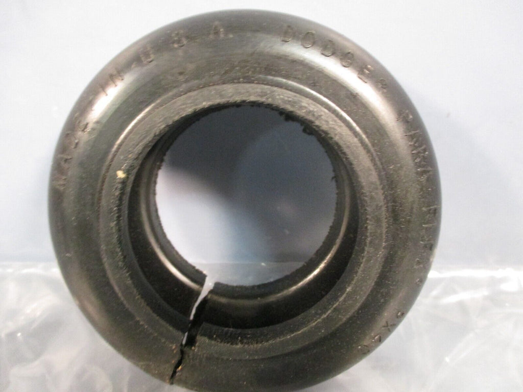 Dodge ParaFlex Coupling Rubber PX40 eTech Surplus