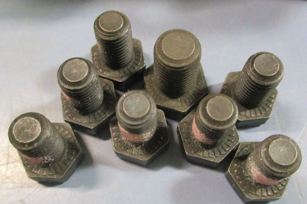 Spicer Drivetrain Components 5279X UJoint Kit 1610 eTech Surplus