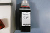 NIB Allen Bradley 800MR-16HA2BRA Small Round Illuminated Selector Switch