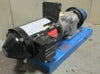 Colfax 60-20000-3056-4 Zenith 11-9000-3912-0 Pump 0.3 CC/REV 0.5 HP Marathon