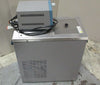 VWR 1160S Heated Refrigerated Recirculating Chiller Water Bath 120 Volt