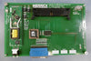 Used Merrick BMKM21684 CPU Board + Hitachi Display BMKM21684