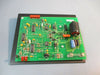 Longford Circuit Board M1002-7 USED