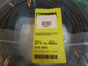 Phoenix Contact SAC-8P-10,0-PUR/M12FS Cable NEW
