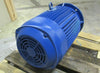 ISGEV AS200 L 4-8 Industrial Motor 26.4 kW 1765 RPM 3 Phase 220 Volt