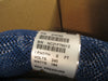 Nordson Blue Series Hot Melt Glue Hose 5/16 x 6 FT, 240V 274792