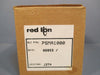 Red Lion Controls Interfacing Power Supply Module Relay PSMA1000