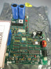 Markem-Imaje 9860 Control Board/Circuit Board 0671809