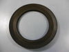 5 Nib JM Clipper 15144SSW Oil Seal