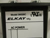 Elkay Sensor 36028C 115 VAC NEW