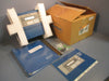 NORDSON ECLIPSE SERIES PATTERN CONTROLLER 24 VDC 342315B EPC-15