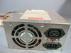 Senstron Power Supply SQH-4204