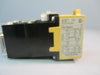 Allen Bradley Control AC Relay 700-P800A1 Series D