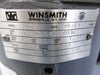 New Winsmith Gear Reducer NO78 1800RPM 004WCVS41000EK 1.31HP In 30:1 2014