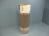 Rexnord HP1505-18 MatTop Chain 18inWD x 10ftLG NEW