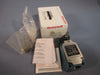 Honeywell Micro Switch Precision Limit Switch 1LS1