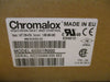 Chromalox DIN Over Temperature/Limit Controller 605001R000 NEW