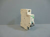 Schneider Electric IEC 60947-2 Miniature Circuit Breaker C60H C 2A 240V~ 15kA