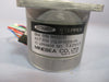 Astrosyn 8655110 Stepper Motor 7.0V 23LM-K005-P4