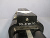 ToloMatic Rodless Cylinder 1.5"Bore/6.0" Stroke Item# 051-0219 05150016 SK6.000