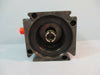 Nexen 964720 Pneumatic Servo Motor Brake Pmax 8 bar/120 PSI NEW IN BOX