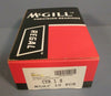 McGill Cam Yoke Roller (10 pcs) CYR 1 S