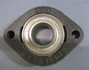 INA GLCTE30-N 2 Bolt Flange Block Bearing LCTE 06 E 30mm Bore GLCTE30N