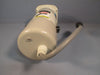 COLE PARMER MASTERFLEX AC ELECTRIC MOTOR PUMP EW-77300-50