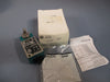 Allen-Bradley Pre-Wired Limit Switch Lever Type Series A 802M-AZJ5