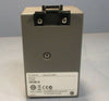 GE Healthcare Bio-Sciences 18-1142-49 Valve INV-907H Module for Akta FPLC Unit