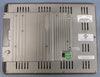 Beijer Electronics AB E1101 /Tetra Pak HMI Touchscreen Operator Panel 24VDC 1.0A