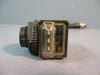 Allen-Bradley Right Sight Photoelectric Sensor 42EF-P2RCB-G4 Ser. A Used