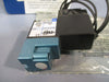 Mac Valves, Inc Solenoid Valve 130B-116AA