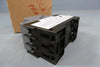 NIB SIEMENS 3RV2011-0KA10 Circuit Breaker Controller