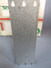 Schneider Elec. ELAU C400/10/1/1/1/00 Pac Drive Motion Controller VCA07AAAA0AA00