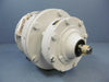 SM-Cyclo CNVS-4115DBY-384 384:1 .48HP In 1750 RPM 5200TQ Out 1-1/2" Shaft & 5/8"