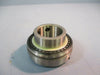Dodge Normal-Duty Bearing Insert INS-SC-103 1-3/16" NEW LOT OF 4
