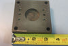 Packaging Technologies FP-E1-237F Aluminum Heater Block Base NWOB