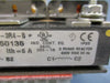 Allen-Bradley 1321-3R4-B Phase Line Reactor 690V 3Ph 60Hz