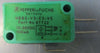Pepperl Fuchs NBB 2-V3-E3-V5 Proximity Sensor 10-30VDC 100mA 87722