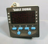 Eagle Signal LED Timer HP B506-2001