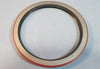 CR National Seal 417365 (60004) Oil Seal 7.132 x 6 x 9/16" CRSHA1 NIB