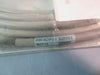 NIB Allen Bradley Cable Assembly 2090-SCVP3-0 Fiber Optic Series E